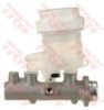 TRW PML456 Brake Master Cylinder
